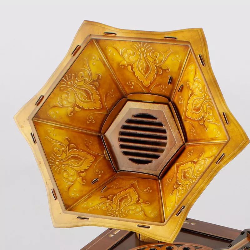 国产玩具品牌,玩具品牌国产