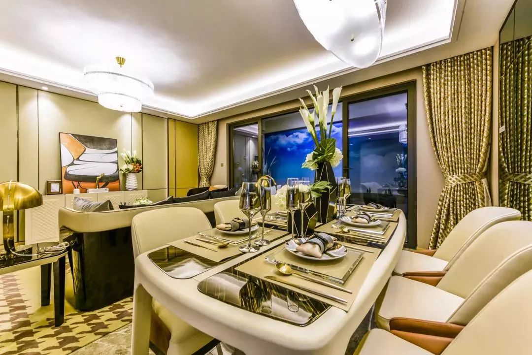 大虹桥买房推荐,一手楼盘首选大虹桥