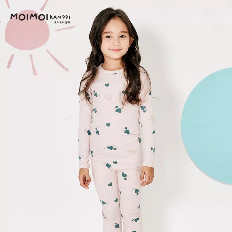 有机棉内衣,什么牌子的儿童内衣好穿