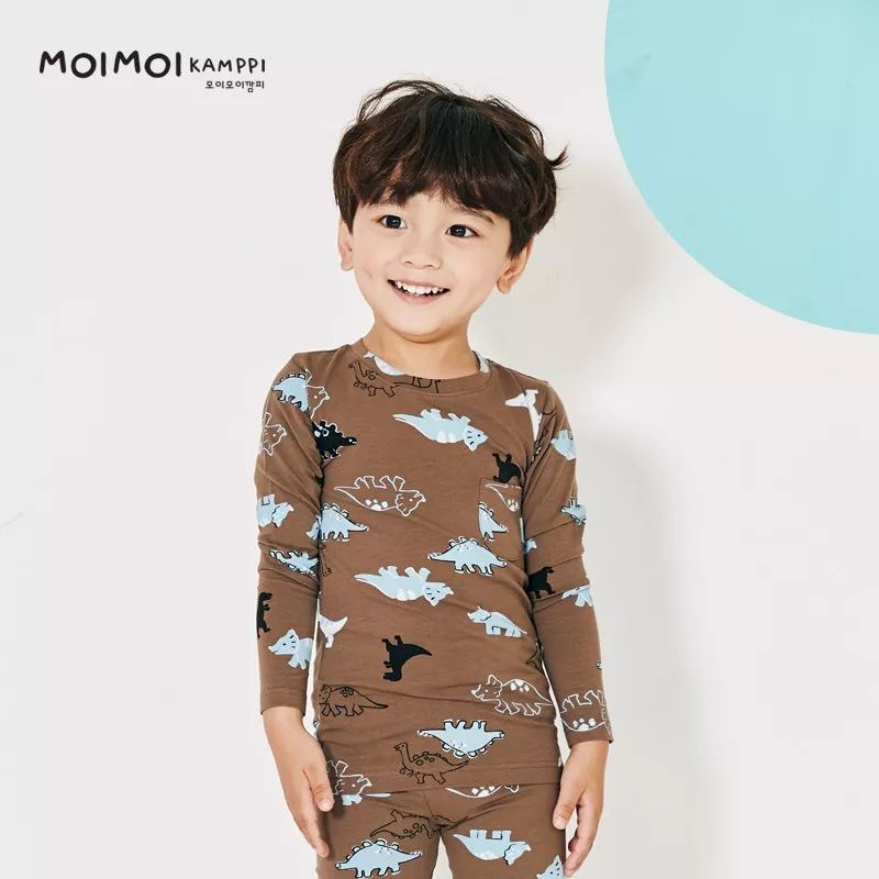 有机棉内衣,什么牌子的儿童内衣好穿