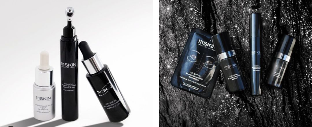 花瓣唇怎么涂唇膏,花瓣唇该如何涂口红