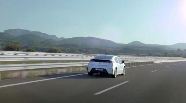 仪表盘转速与实际转速不符,仪表盘车速跟导航不一样