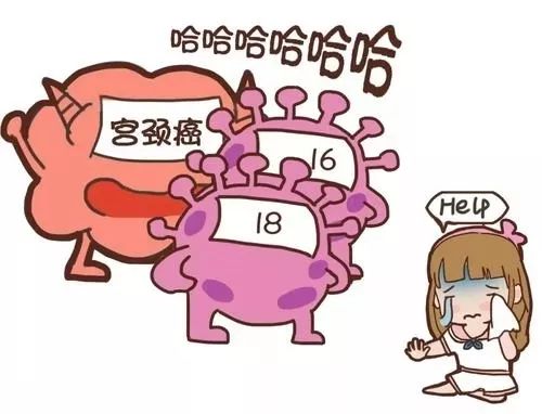 妇产科腔镜科普,妇产超声科普视频讲解