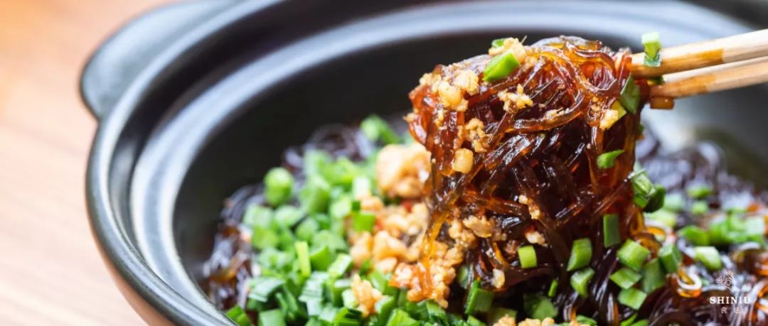 爆黄大闸蟹优惠,5.9大闸蟹