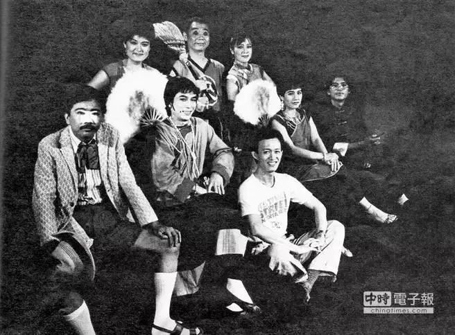 豆瓣10分的电影有吗,豆瓣话剧评分榜单2019