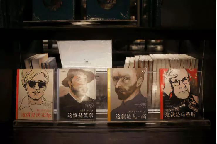 西安最好玩的商城有哪些,西安好玩的商场分布图