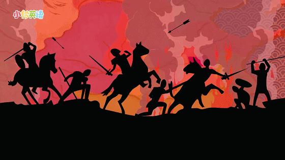 一口气看完孔子动画片,孔子的动画片高清全集观看