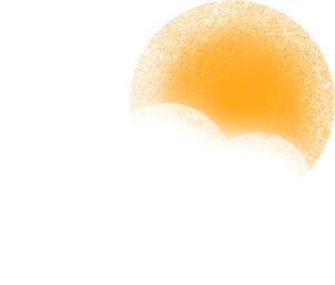 2012年青春杂志,青春杂志投稿