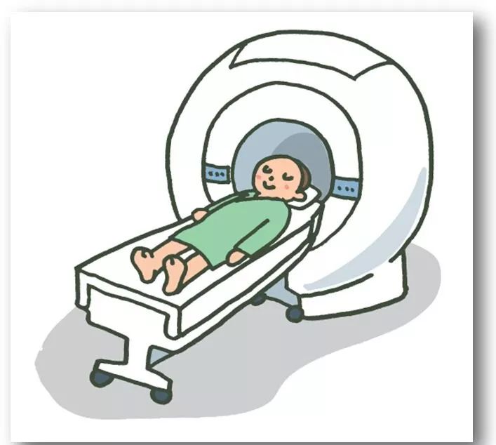 做核磁共振之后要注意什么,做核磁共振要备皮吗