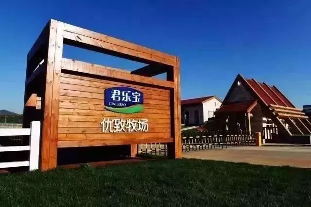 石光美好，家人有约！金秋十月，石家庄这些地方将惊艳亮相