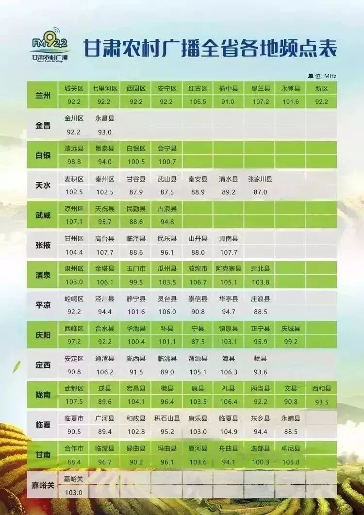 伪装者明台刺杀日本高官,伪装者中计杀明楼