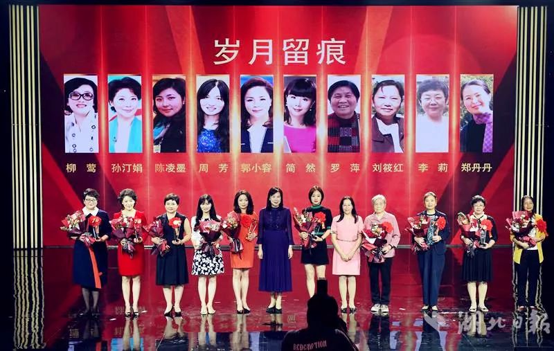 26年最美芳华,80后最美的芳华