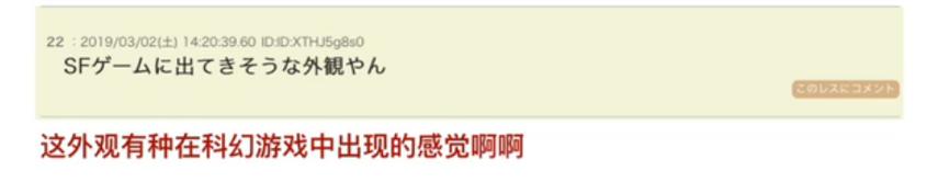 北京大兴国际机场投入使用了吗,北京大兴国际机场正式投运