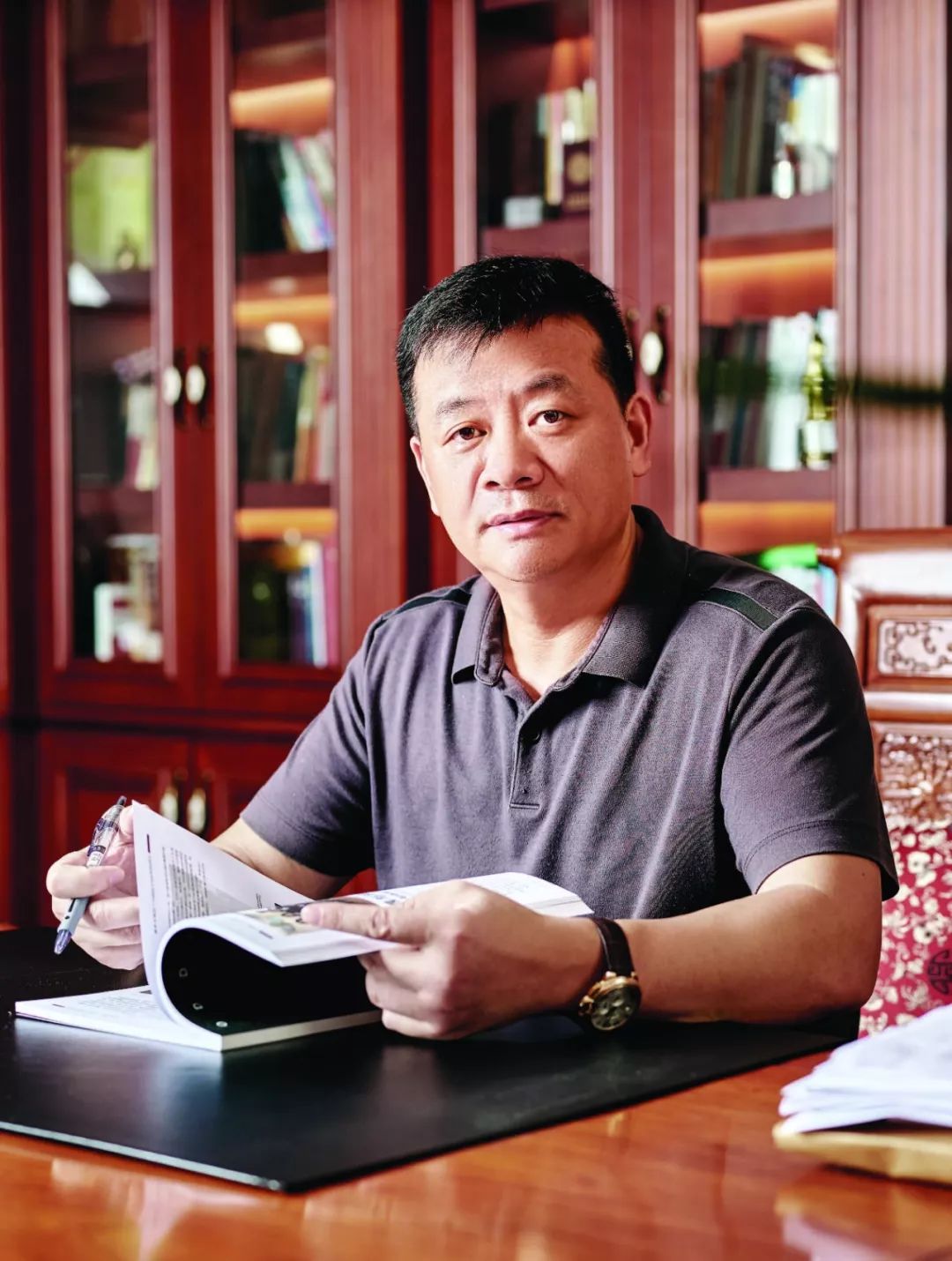 嘉禾钱俊雄,嘉禾钱俊雄抖音