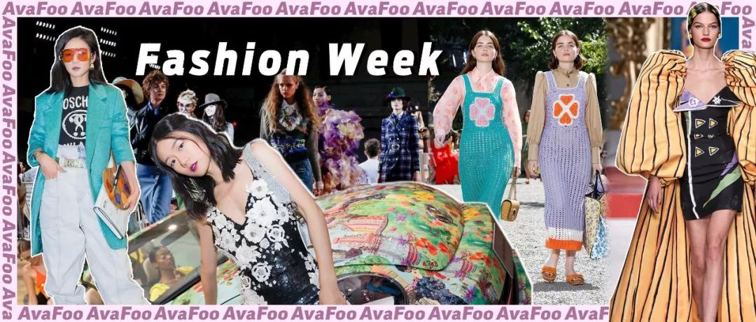 去迪拜旅游攻略最详细,迪拜10天旅游计划介绍