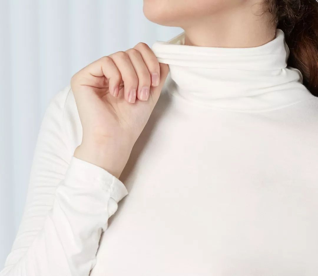 穿10年也不过时的经典风衣,经典又百搭的风衣