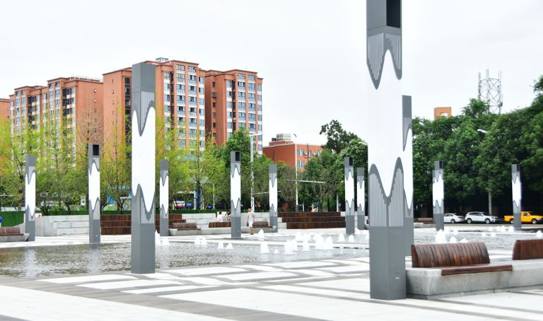 成都双流区旅游省钱攻略推荐,五一在双流适合去哪旅游