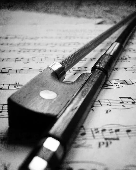 十首温柔流淌的古典音乐，一听前奏就让你心醉神迷