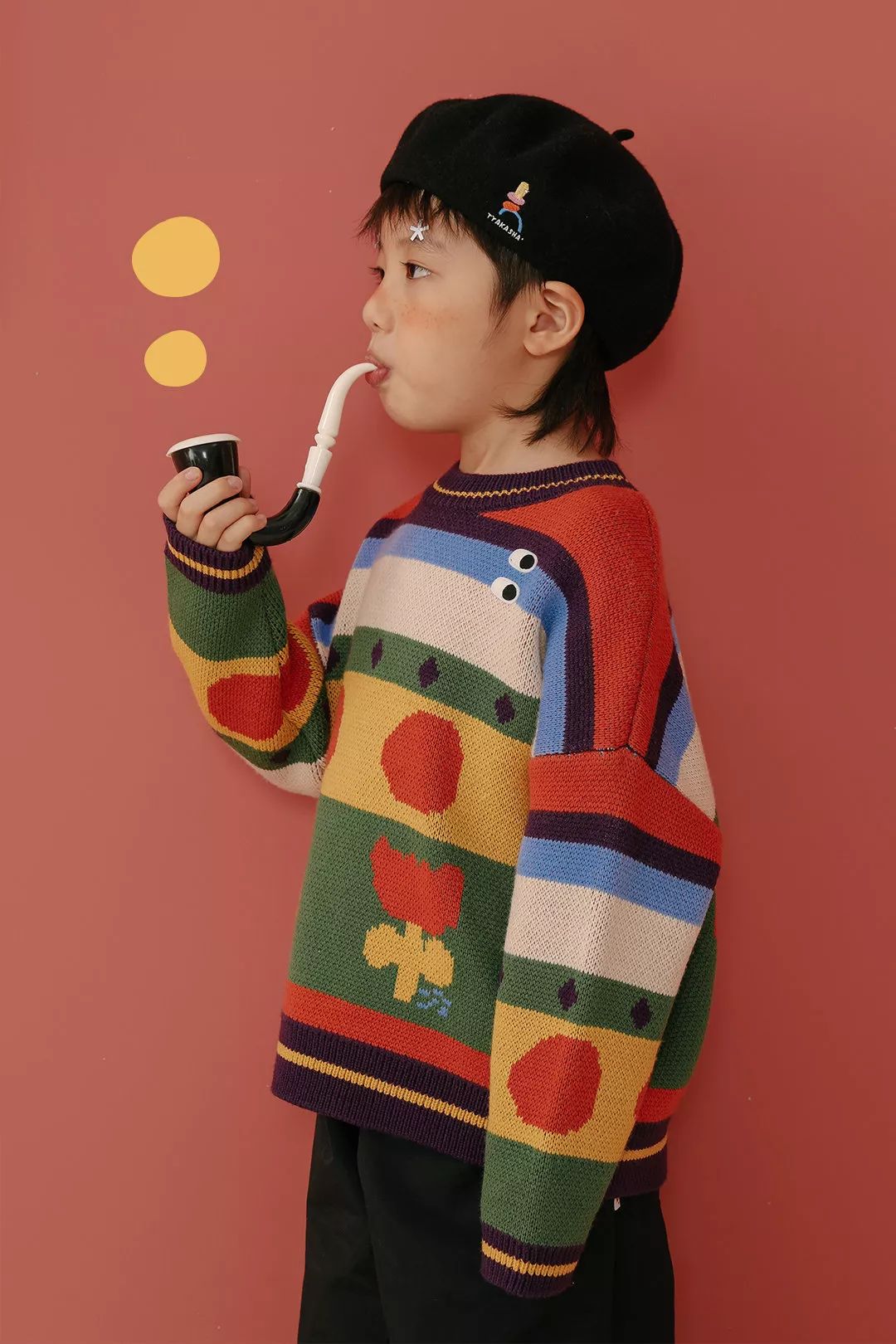 ss22上海时装周kidswear,ss2024上海时装周kidswear童装