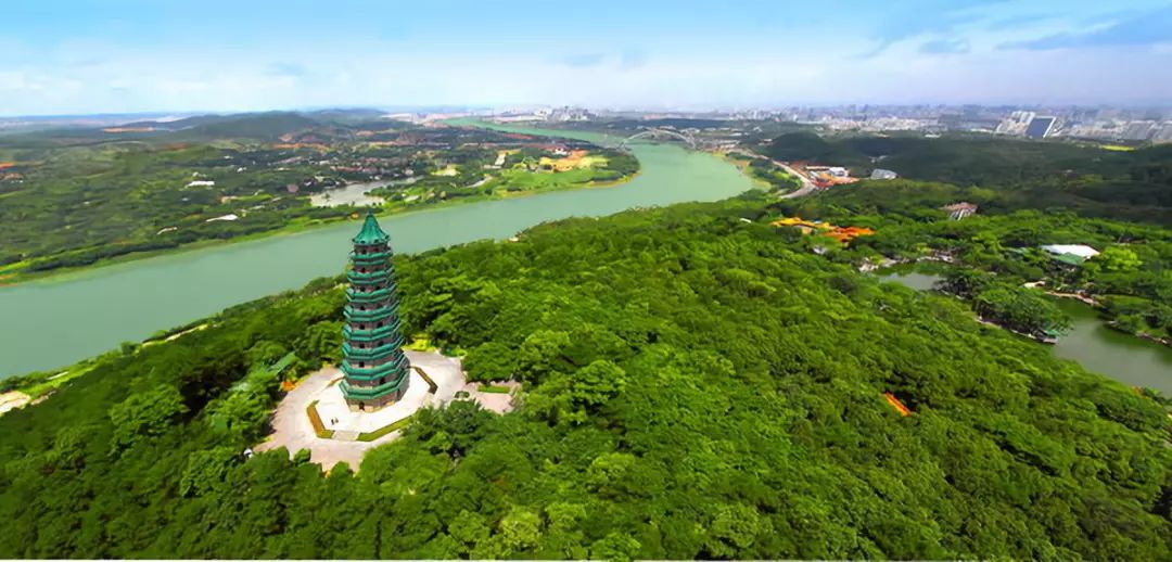 2019南宁国际马拉松比赛时间表,2019南宁国际马拉松比赛报名时间