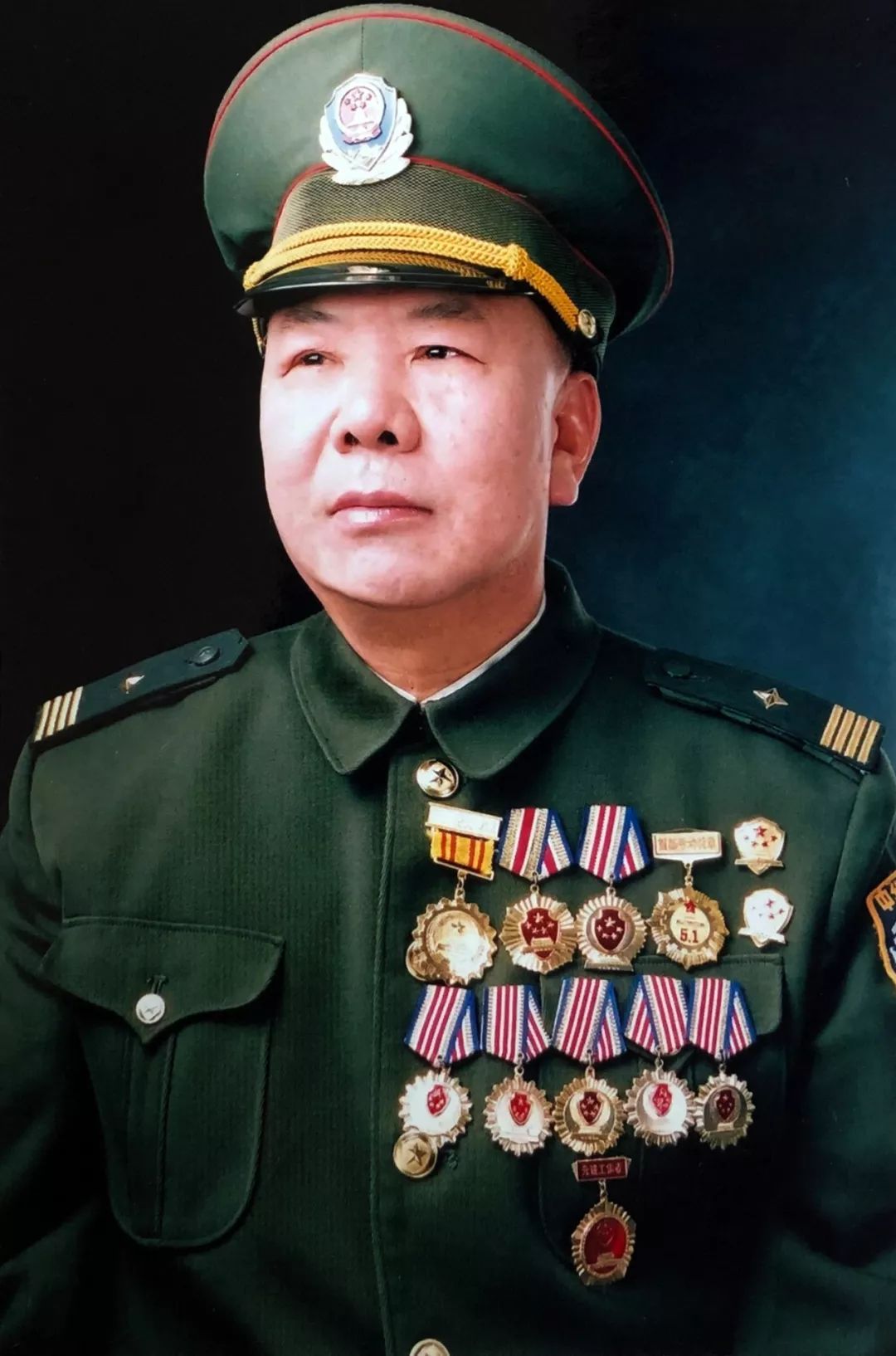 守护者1978,守护者2017公益