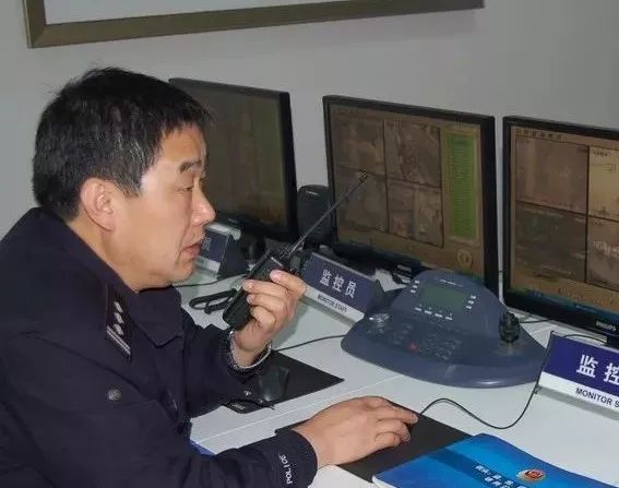 守护者922版本,守护者编年史