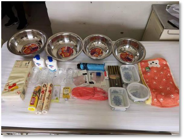 捐献干细胞详细过程感谢信,造血干细胞移植合集