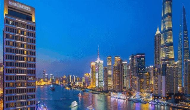 九寨沟恢复开园,九寨沟恢复迎客首游现场直播