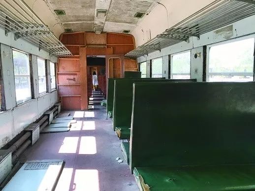 长沙适合秋季打卡的景点,长沙冷门景点旅游攻略推荐