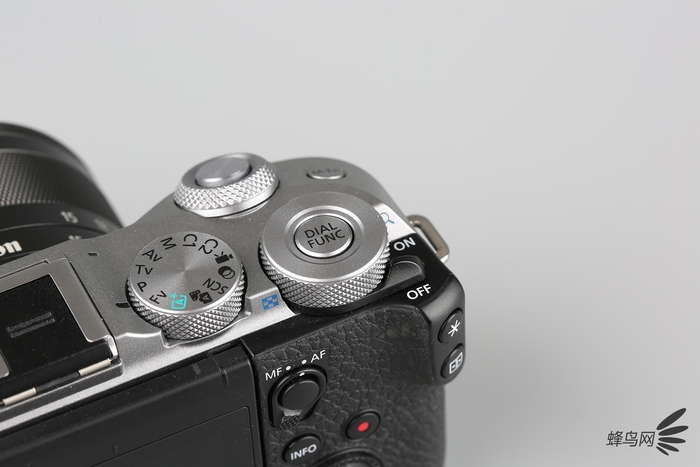 佳能vlog神器v10,佳能vlog神器v10最新报价