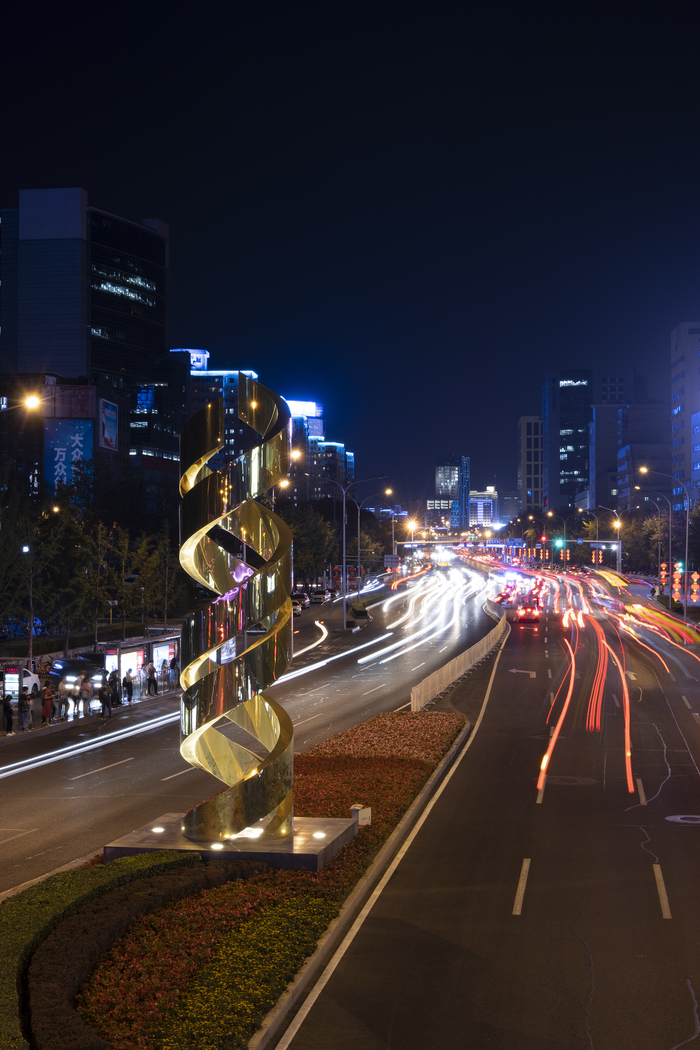 佳能vlog神器v10,佳能vlog神器v10最新报价