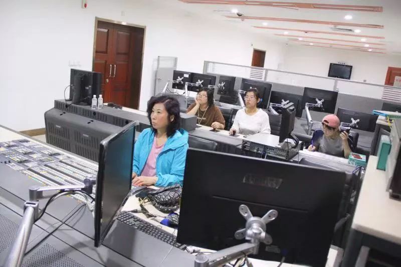 2019中老年春晚海选,辽宁老年春晚海选第五场