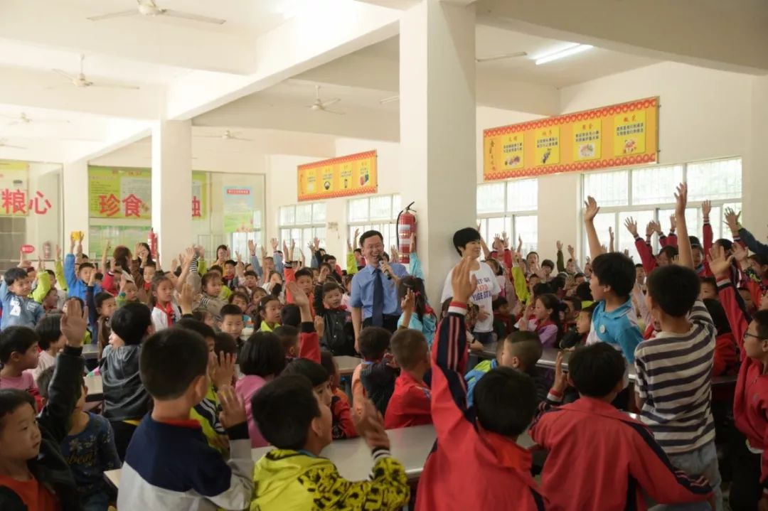 礼赞祖国丨精彩继续~湖北省女检察官协会摄影作品展（下）