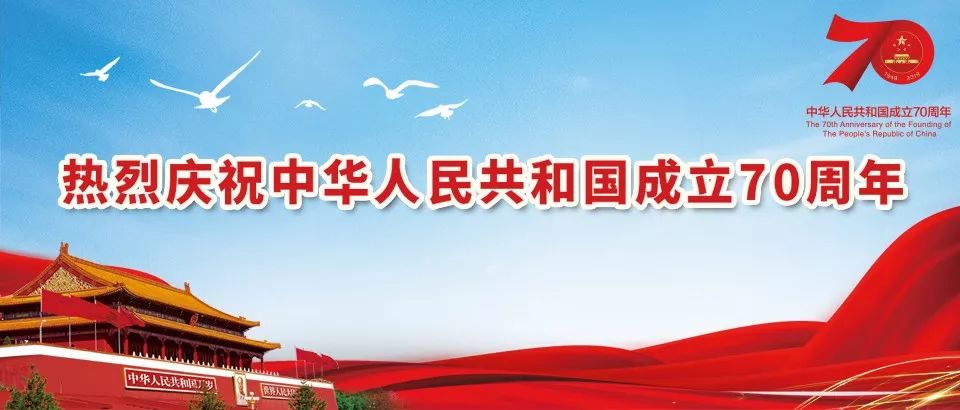 预付费手机号不用了会自动注销吗,以前的手机号不用了微信怎么注销