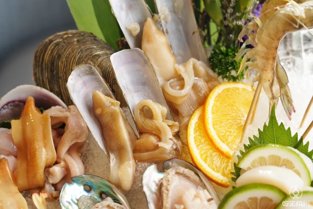 最低5.8折！火锅中的美容院，贵妇的养颜神器！据说99%的仙女，都抵不住诱惑