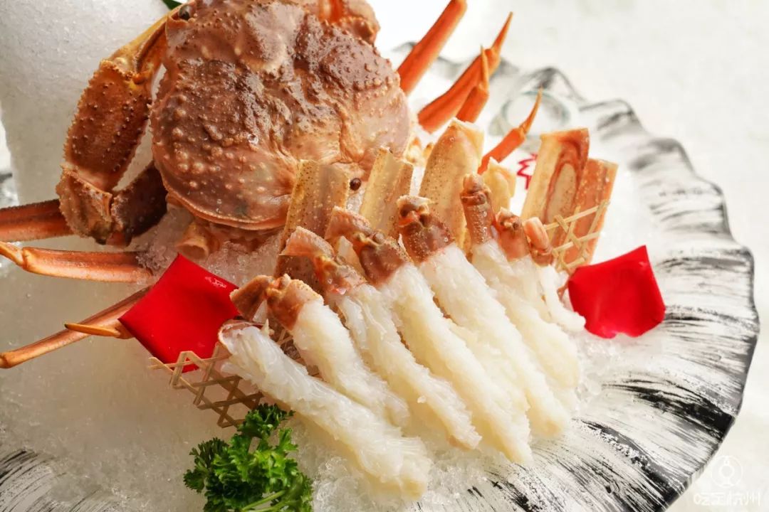 最低5.8折！火锅中的美容院，贵妇的养颜神器！据说99%的仙女，都抵不住诱惑