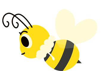 红领巾心向党少先队献词大赛,红领巾心向党争做新时代的好队员