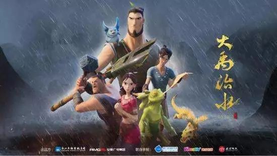 杭州动漫产业资本投入,杭州动漫游戏产业就业情况