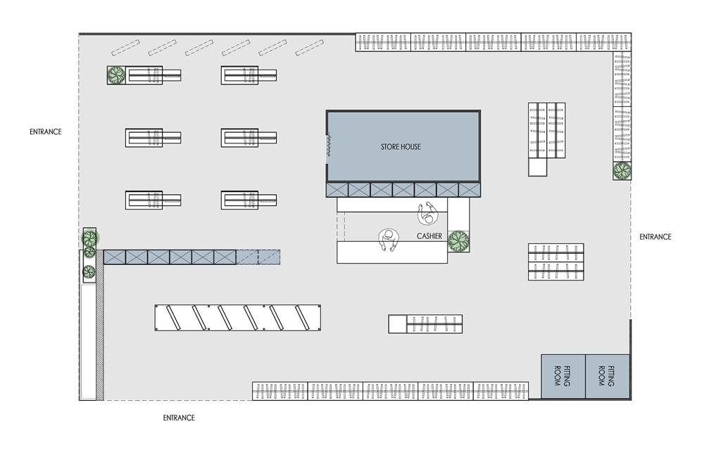 鍚捐绌洪棿璁捐,鍚捐璁捐