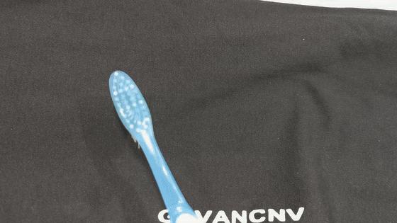 腿细翘臀神器,腿变得又细又直神器