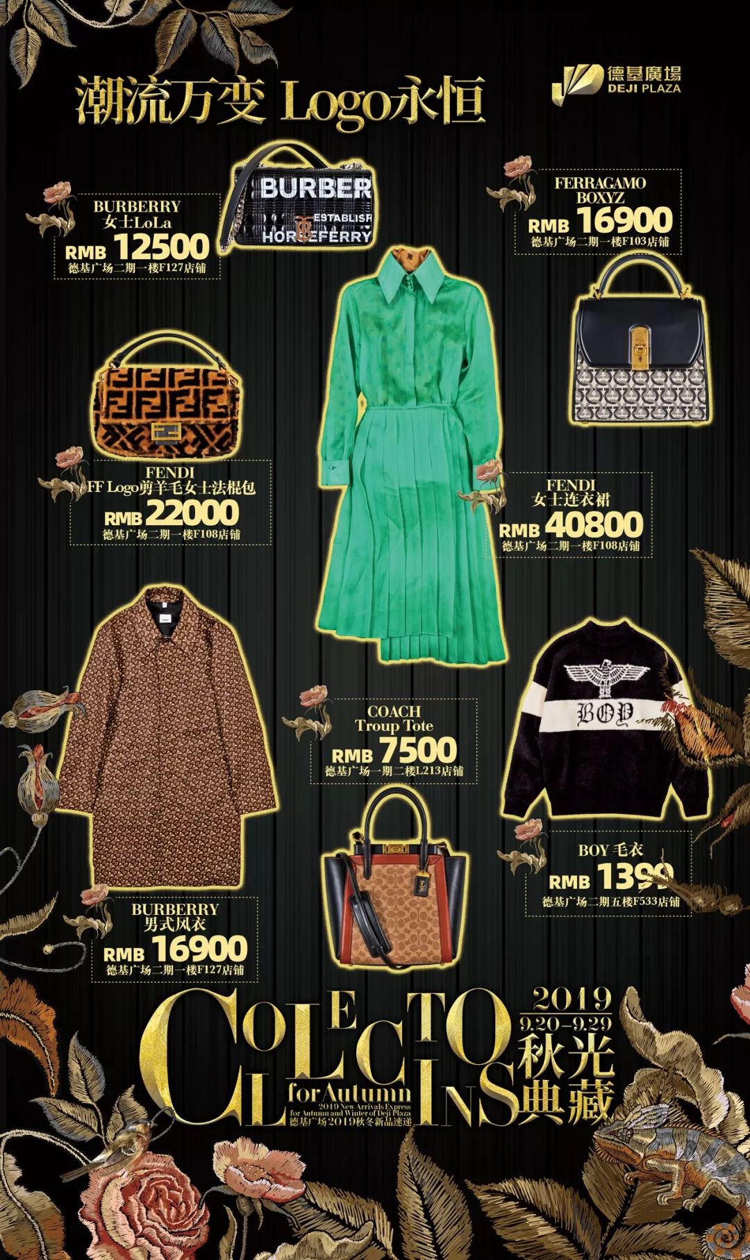 当代年轻人几大谎言,当代朋友圈的迷惑行为