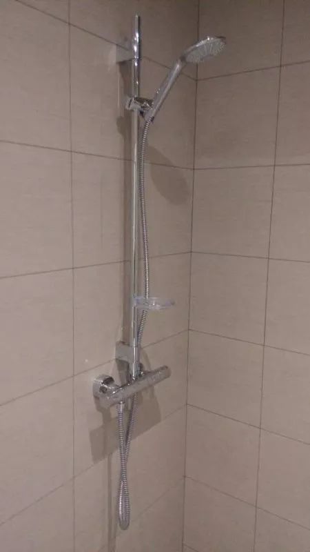 装修过程故事,装修故事对话