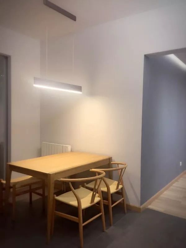 装修过程故事,装修故事对话