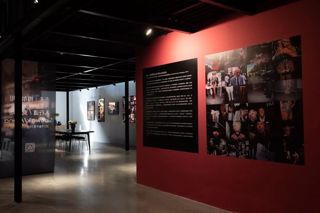 徕卡大师拍摄,徕卡相机摄影大师