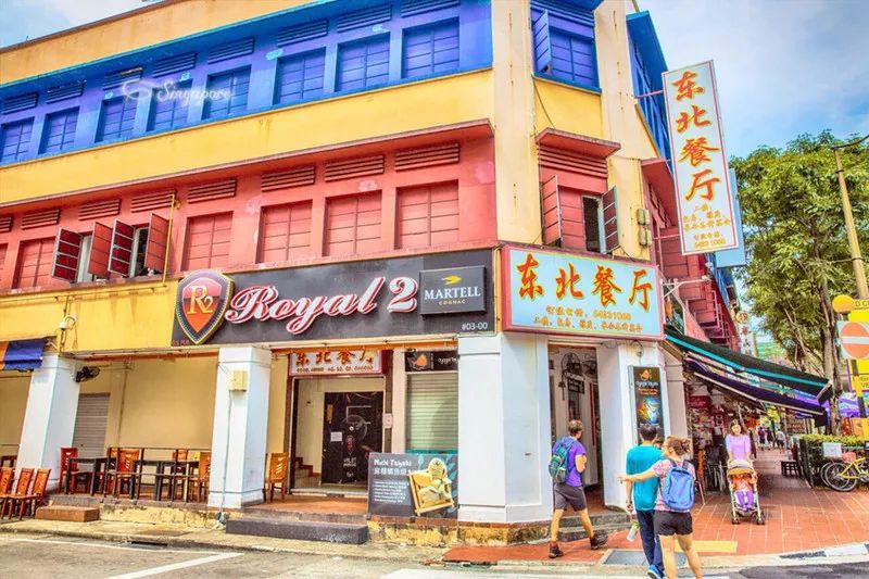 新加坡圣淘沙鱼尾狮为什么拆除,新加坡鱼尾狮为什么修二个月