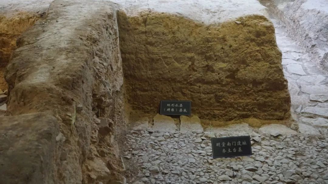 大同好在哪儿,大同夜市在哪儿