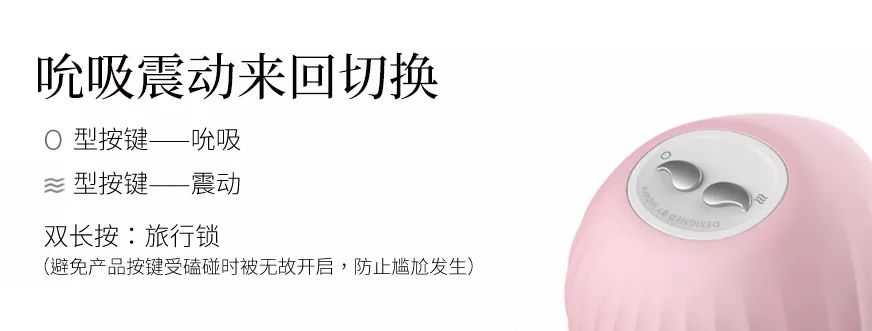 成年人最高级的爱情观完整版,成年人最高级的恋爱观