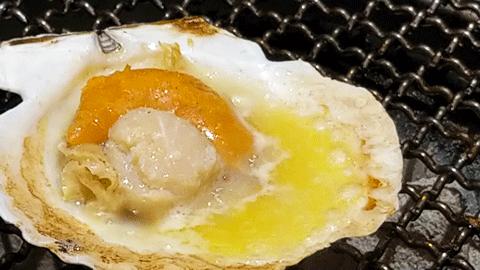 温州神级烧肉居酒屋9周年更名庆啦!新品上线,感恩回馈首次6折惊呆你