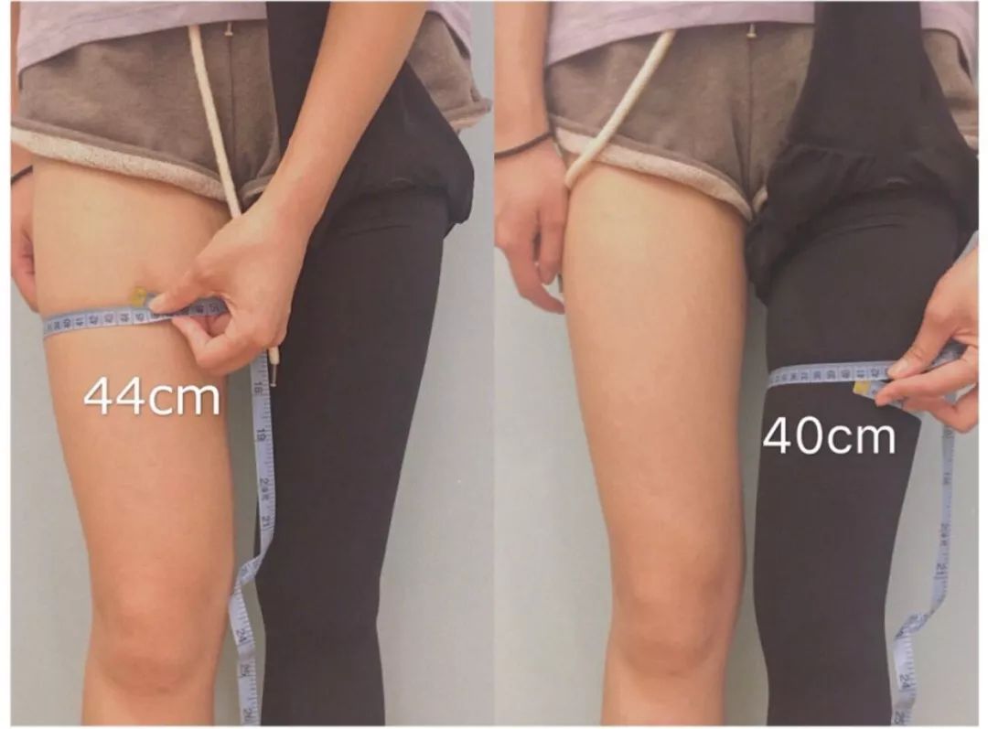 美腿透肤一体袜加绒,双层透肤袜光腿神器秋冬