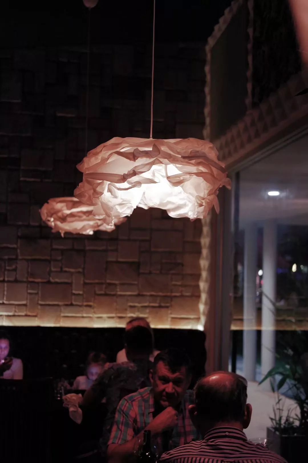 在普吉岛怎么玩,在普吉岛要注意什么